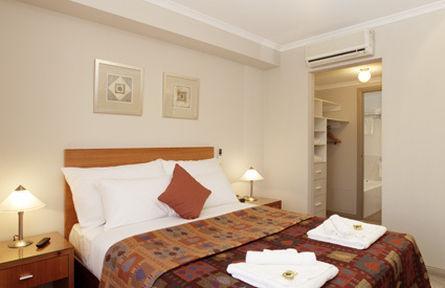 Ringwood Royale Aparthotel Szoba fotó