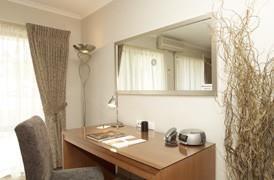 Ringwood Royale Aparthotel Felszereltség fotó